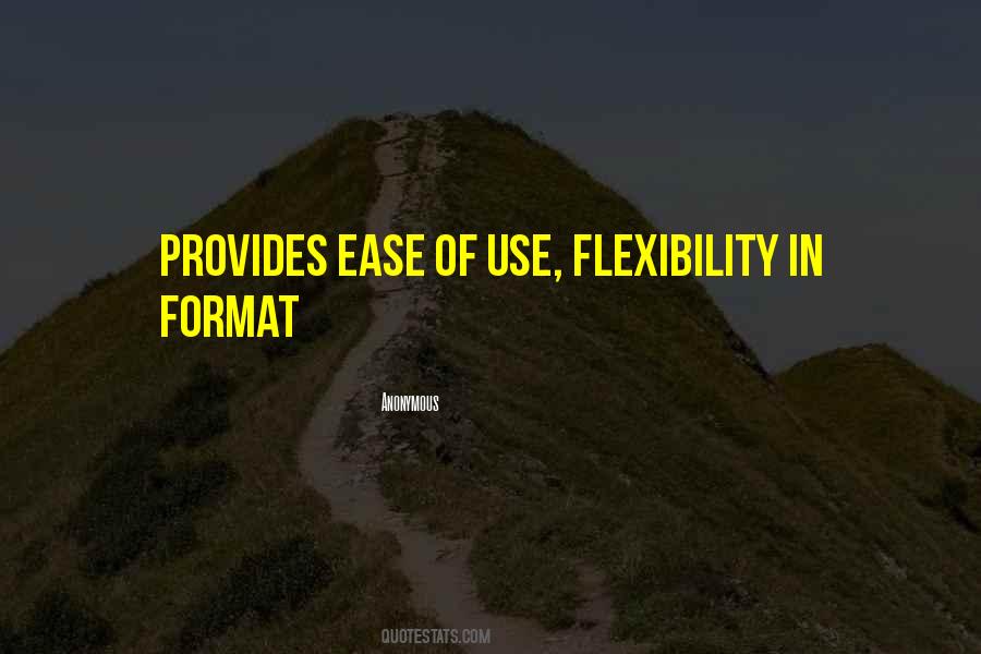 X T Format Quotes #224607