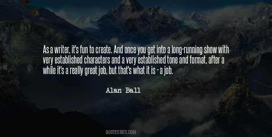 X T Format Quotes #233808