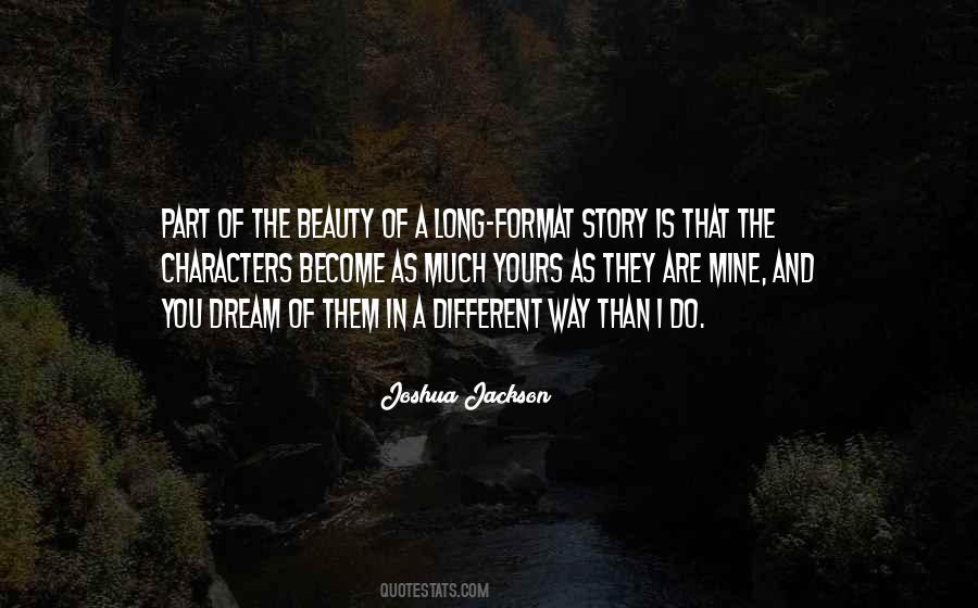 X T Format Quotes #46706