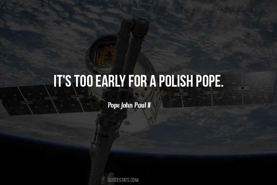 Melodics Studio Quotes #1050574