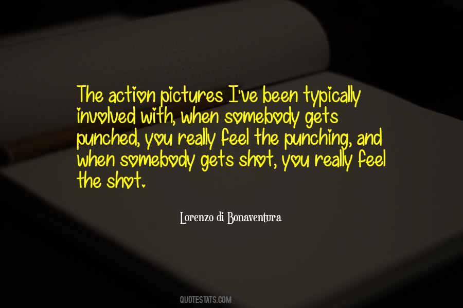 Melodics Studio Quotes #776279
