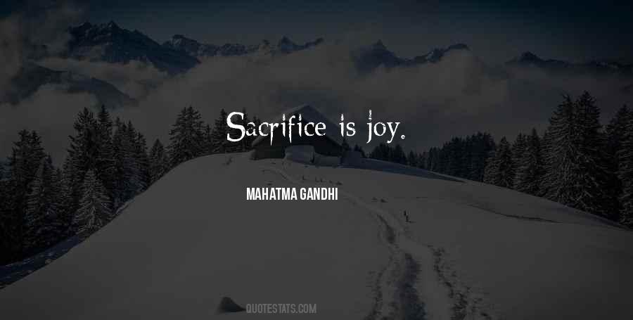 Koraline Open Quotes #1528497