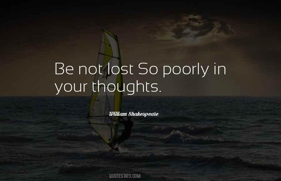 Zarzana Chiropractic Long Beach Quotes #1442157