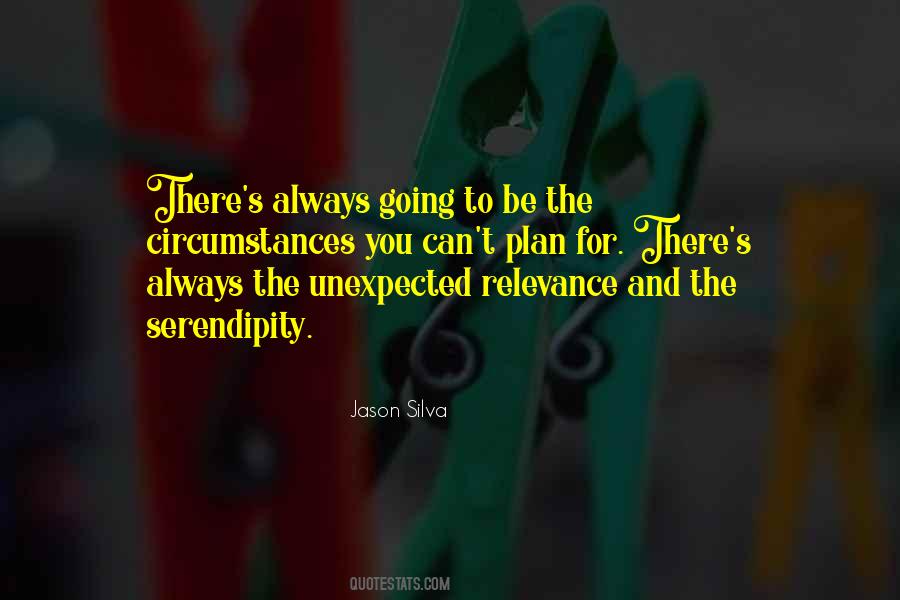 Zarzana Chiropractic Long Beach Quotes #808048