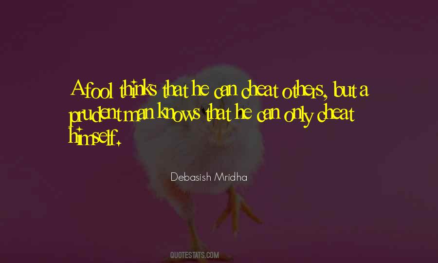 Cachao Descarga Quotes #1593923