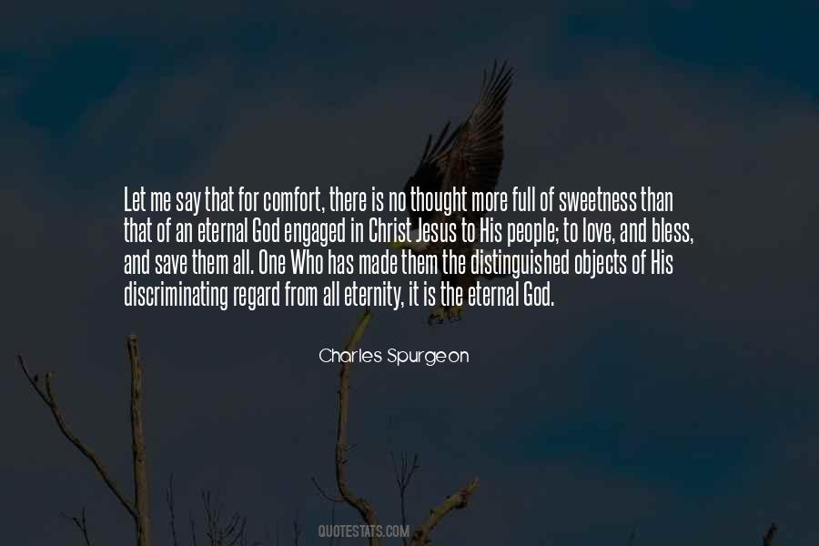 Cachao Descarga Quotes #1865714
