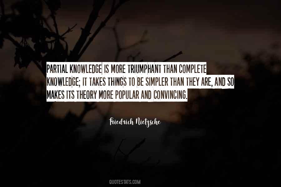Ostermaier Sozialbau Quotes #1671337