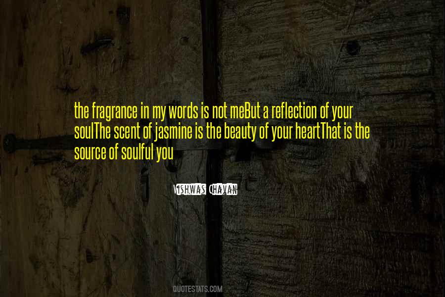 Calcined Bone Quotes #1543319