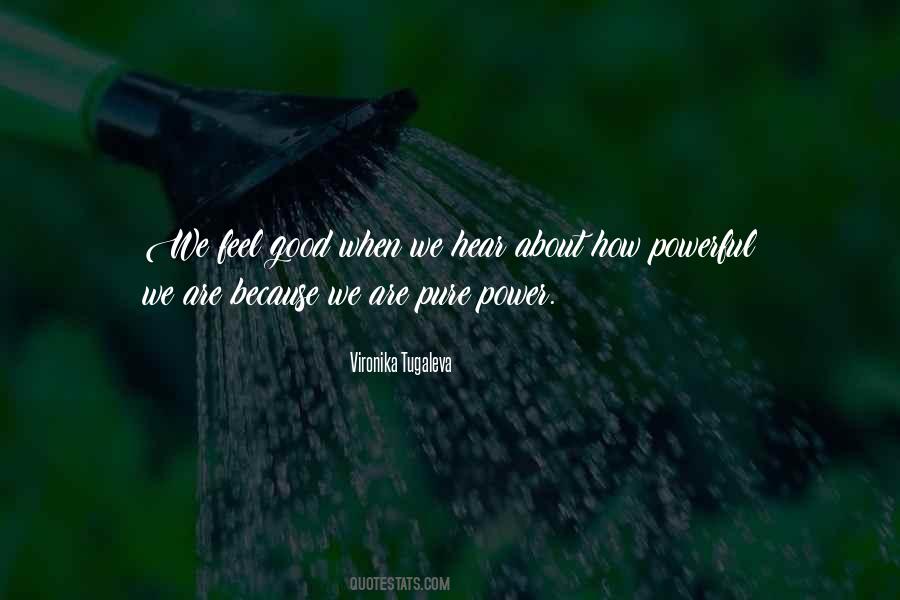 Calcined Bone Quotes #552938