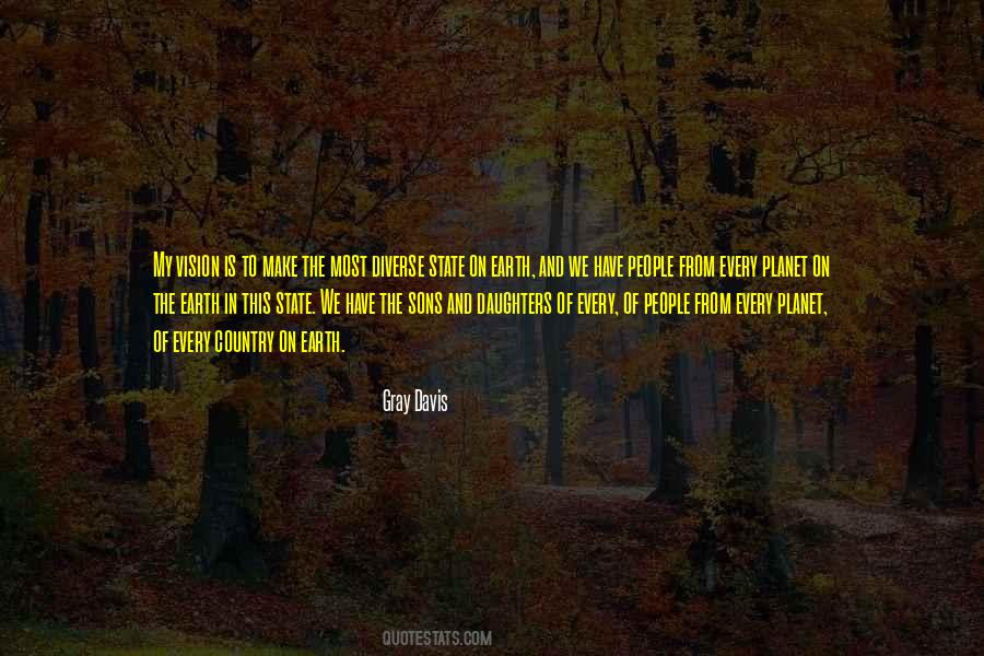 Calcined Bone Quotes #63529