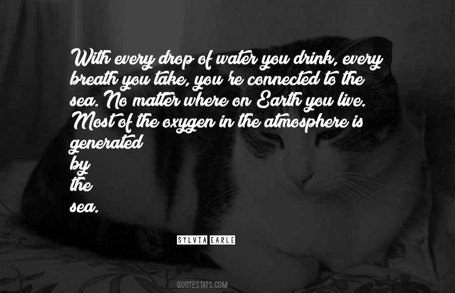 Laarni Lozada Quotes #1195754