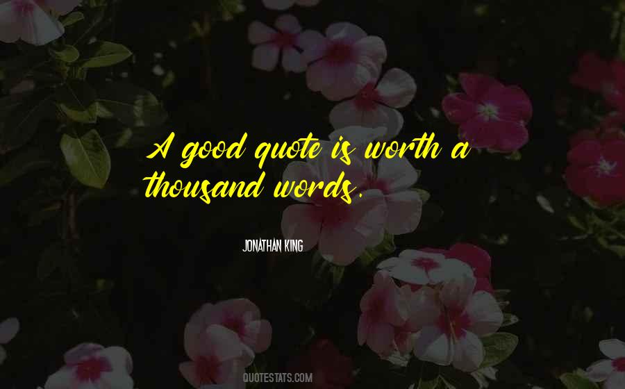 Laarni Lozada Quotes #1335349