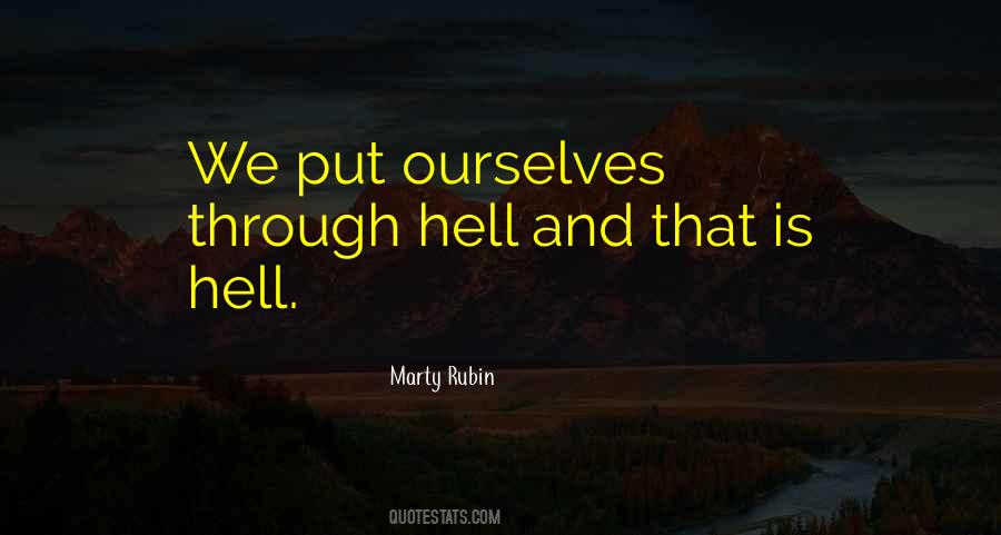 Lifewire Seattle Quotes #1035303