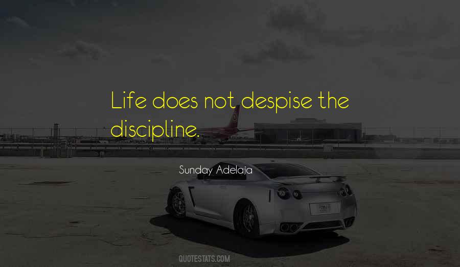 Lifewire Seattle Quotes #378081