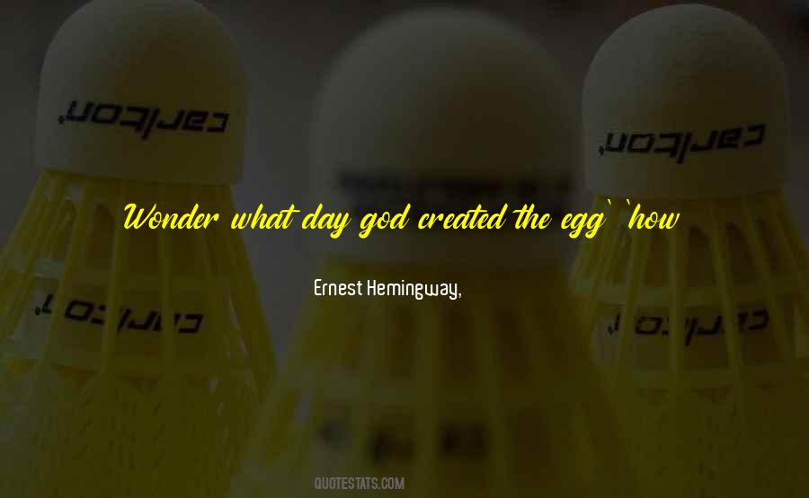 Erradicar En Quotes #1875409