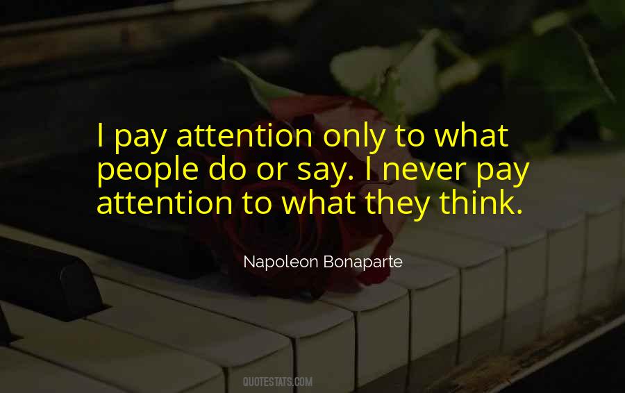 Vingenzos Quotes #1011566