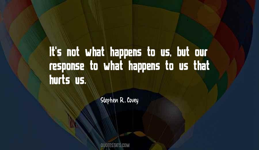 Vingenzos Quotes #1189691