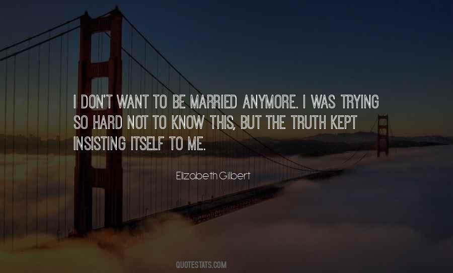 Vingenzos Quotes #1696161