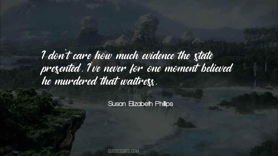 Garip Bilgiler Quotes #1129803