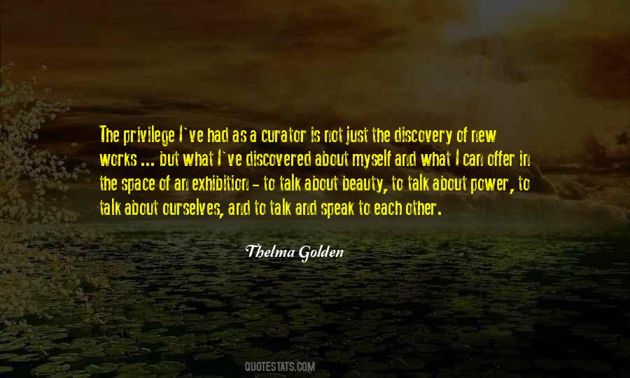 Garip Bilgiler Quotes #1818634