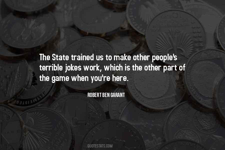 Garip Bilgiler Quotes #244979