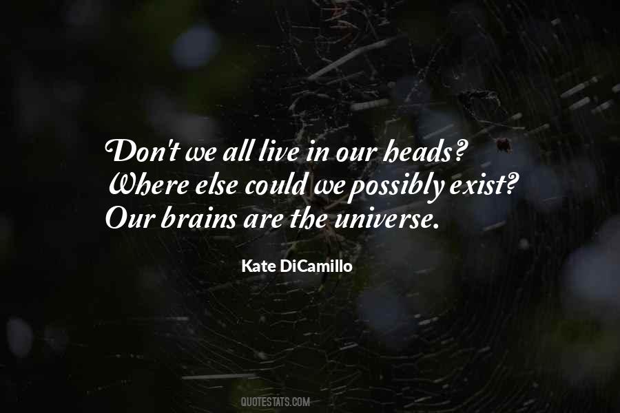 Kategoria E Quotes #1354618