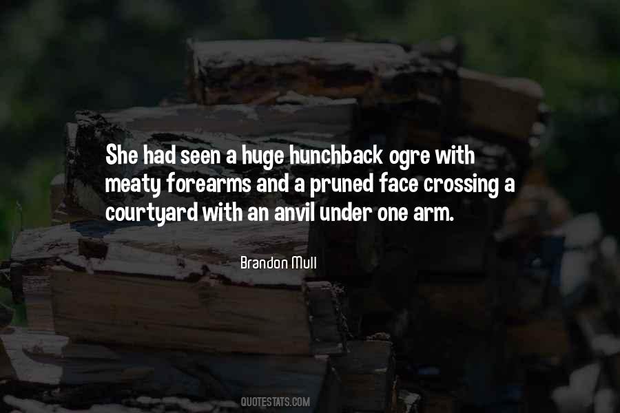 Backstabbers Being Snakes Quotes #812533