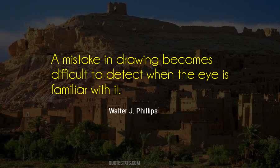 Y N Drawing Quotes #12246