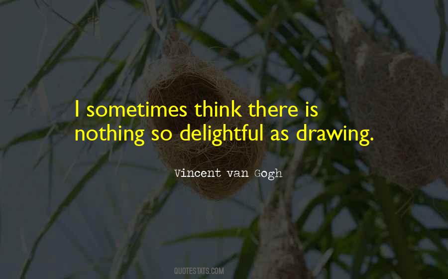 Y N Drawing Quotes #9788