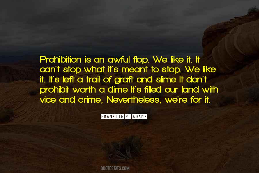 Chocholow Termy Quotes #1645452