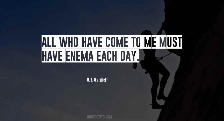 Chocholow Termy Quotes #694437