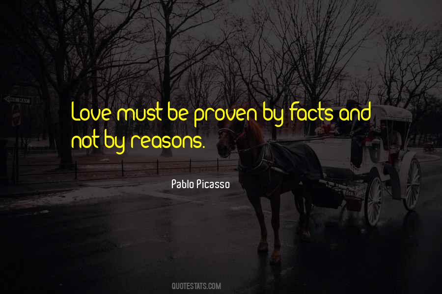 Chocholow Termy Quotes #950272