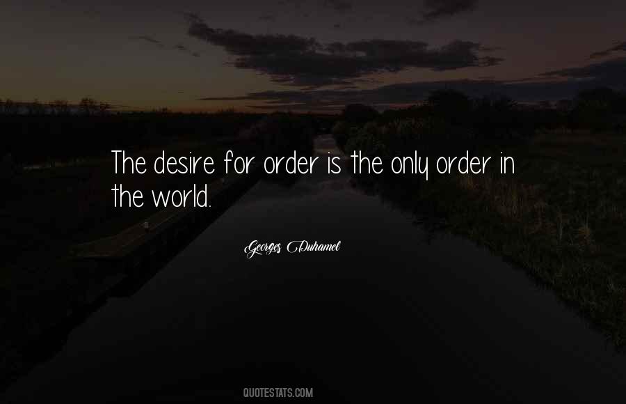 Teruhashi Wallpaper Quotes #405754