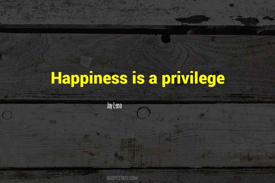 Carmela Harris Quotes #1631306