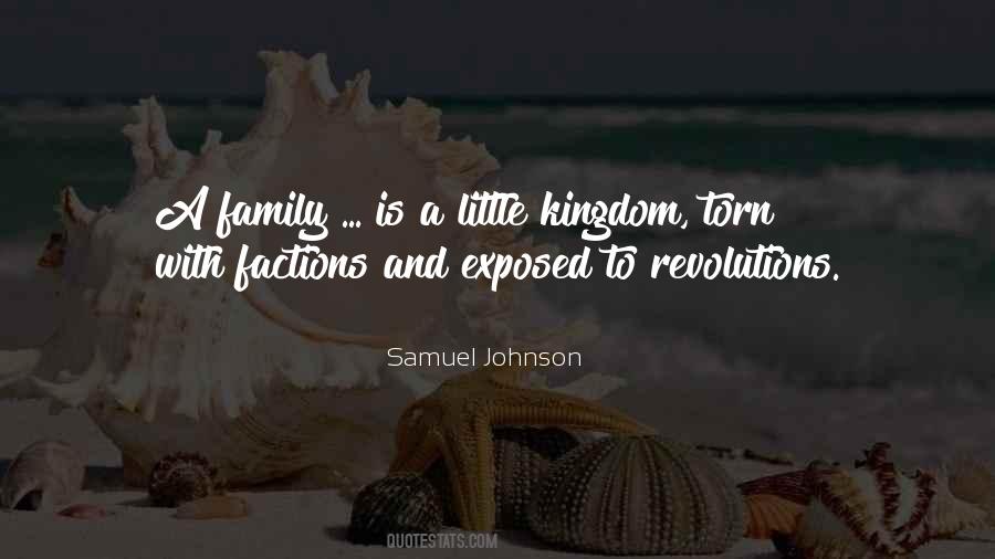 Carmela Harris Quotes #250397