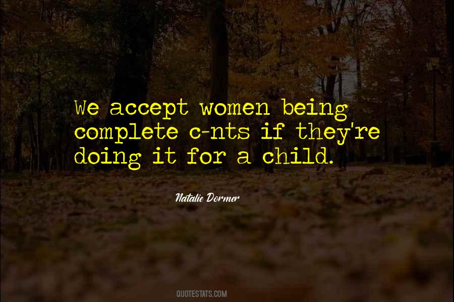 Huguenin Tatiana Quotes #779754