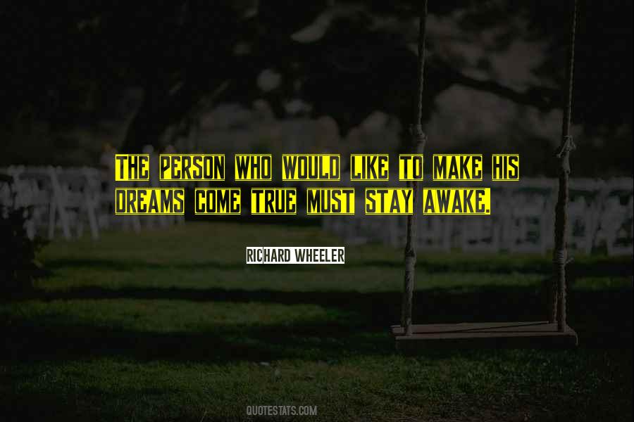 Zappelli Olivier Quotes #1089776