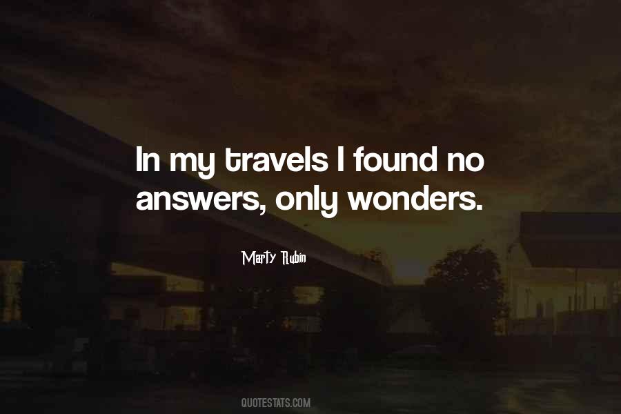 Zappelli Olivier Quotes #1557823