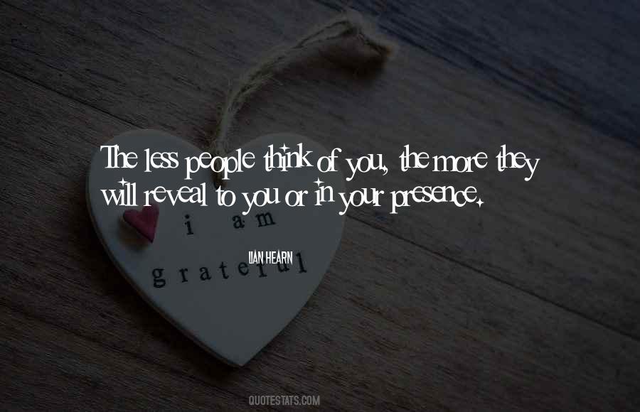 Zappelli Olivier Quotes #1674363