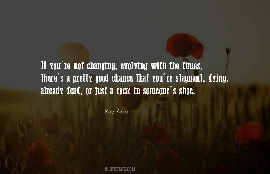 Zappelli Olivier Quotes #1849693