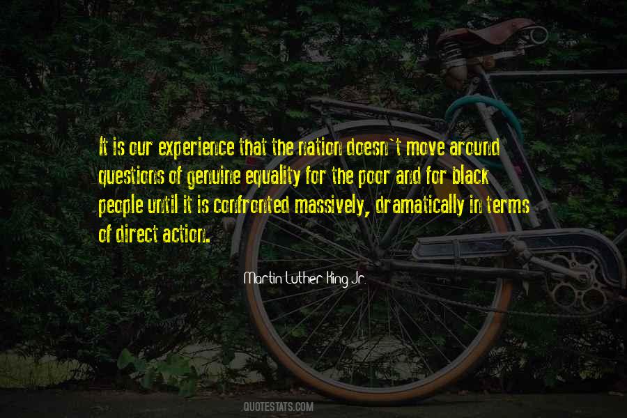 Zappelli Olivier Quotes #806558