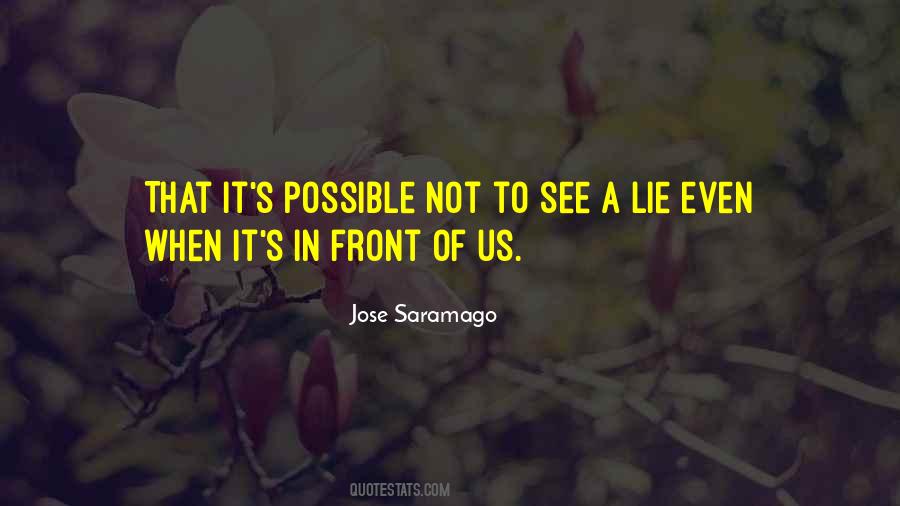 Westerlind Outdoors Quotes #1210502