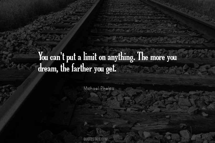 Westerlind Outdoors Quotes #1568273