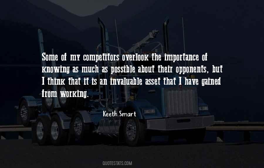 Westerlind Outdoors Quotes #1734113