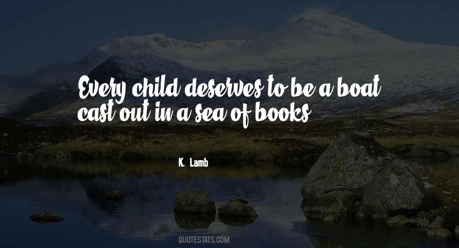 Quotes About Kidlit #1601770