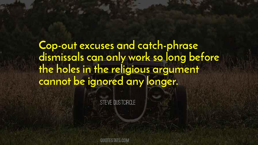 Evangelism Apologetics Quotes #58772