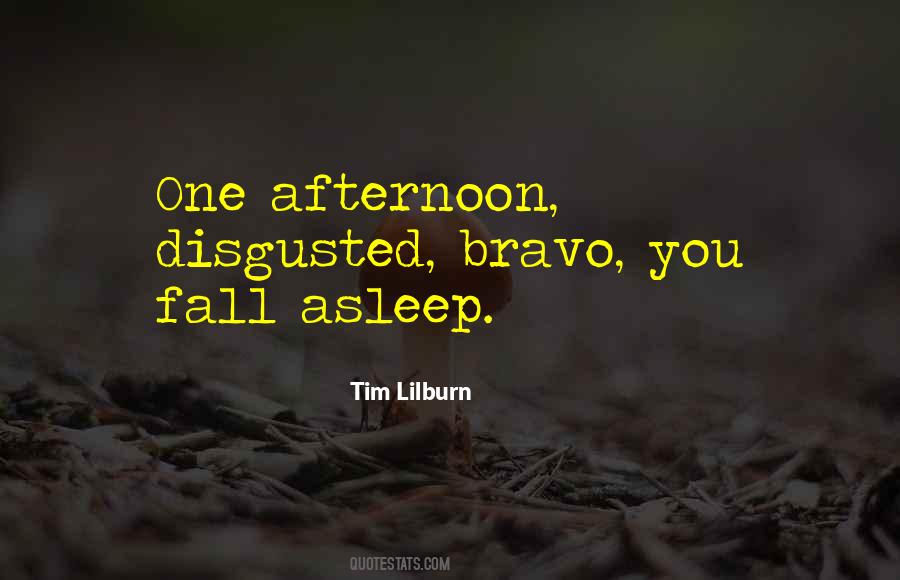 Fortiori Significado Quotes #1287146