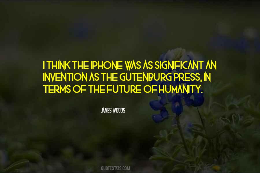 Fortiori Significado Quotes #31934