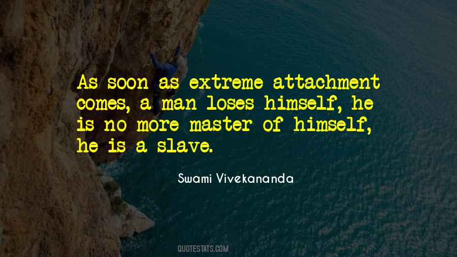 Fortiori Significado Quotes #496124