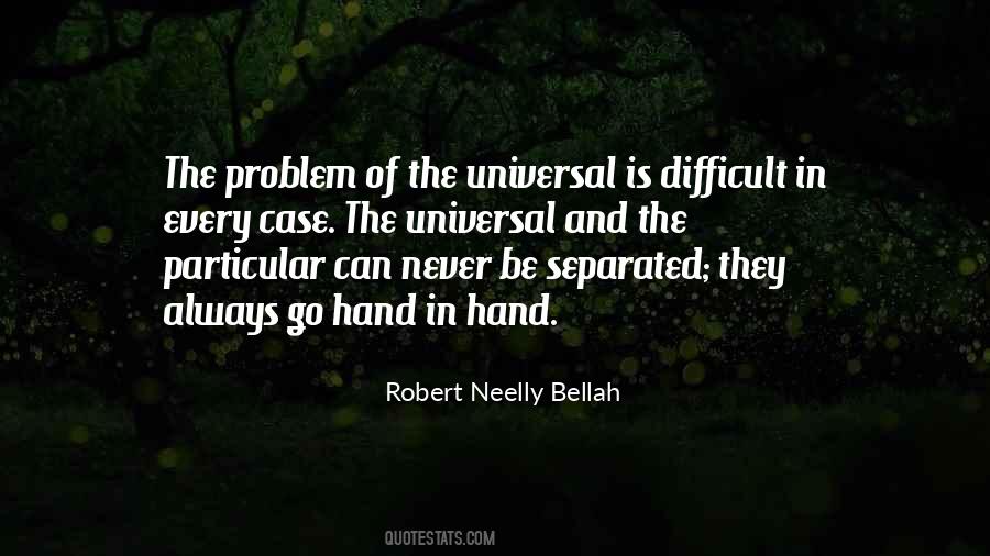 Ventricles Of The Heart Quotes #492821